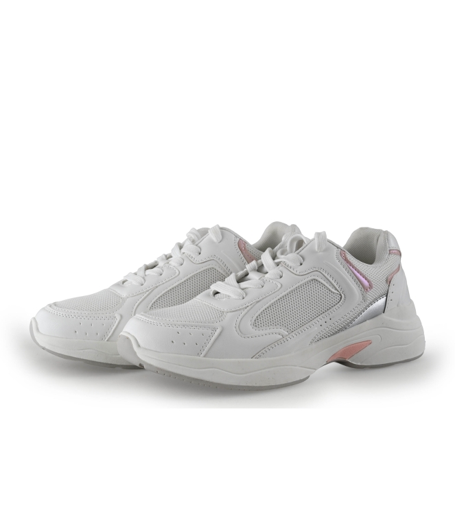 Tommy Hilfiger Sneakers