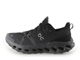 Onrunning Sportschoenen