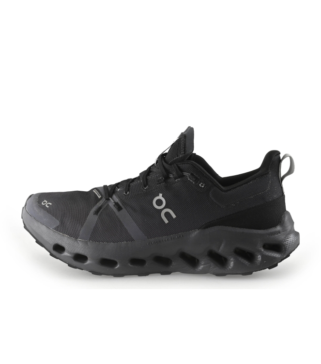 Onrunning Sportschoenen