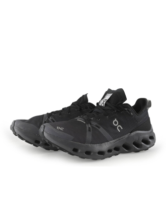 Onrunning Sportschoenen Zwart 348474
 Maat 43
 