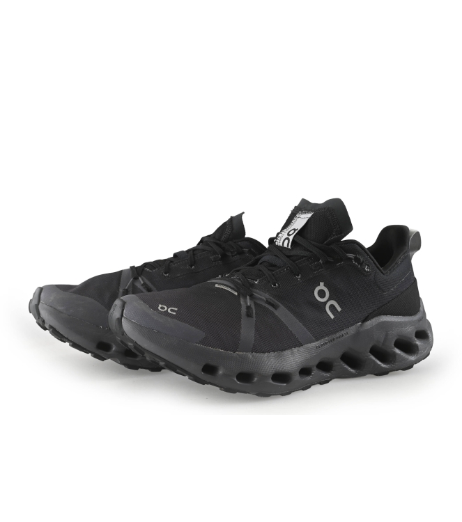 Onrunning Sportschoenen