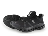 Onrunning Sportschoenen