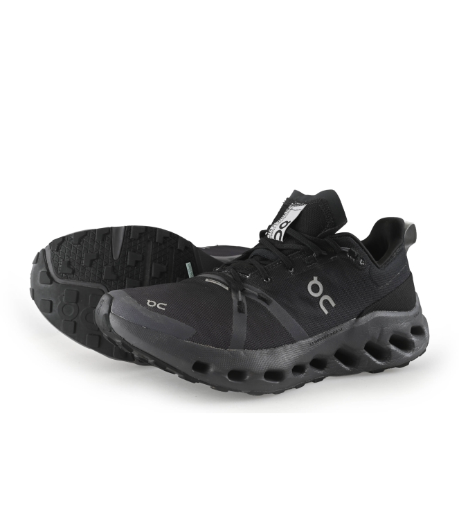 Onrunning Sportschoenen