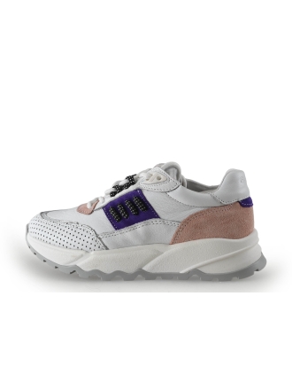 Giga Sneakers Wit 348476
 Maat 30
 