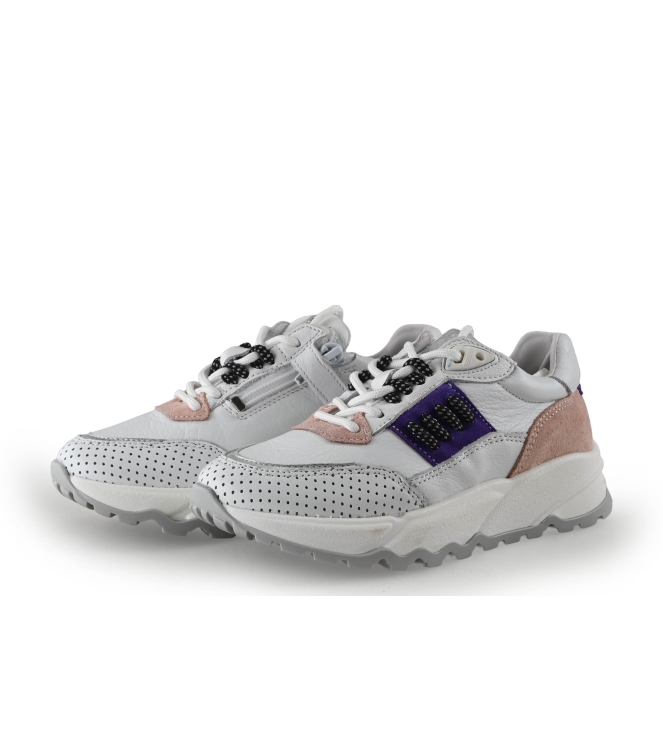 Giga Sneakers
