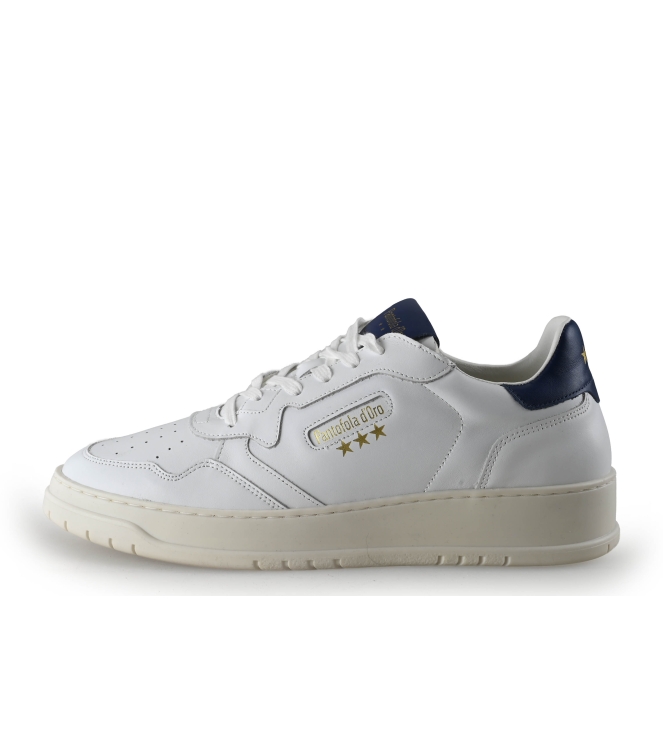 Pantofola d'Oro Sneakers