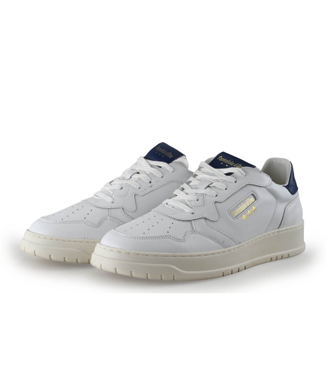 Pantofola d'Oro Sneakers