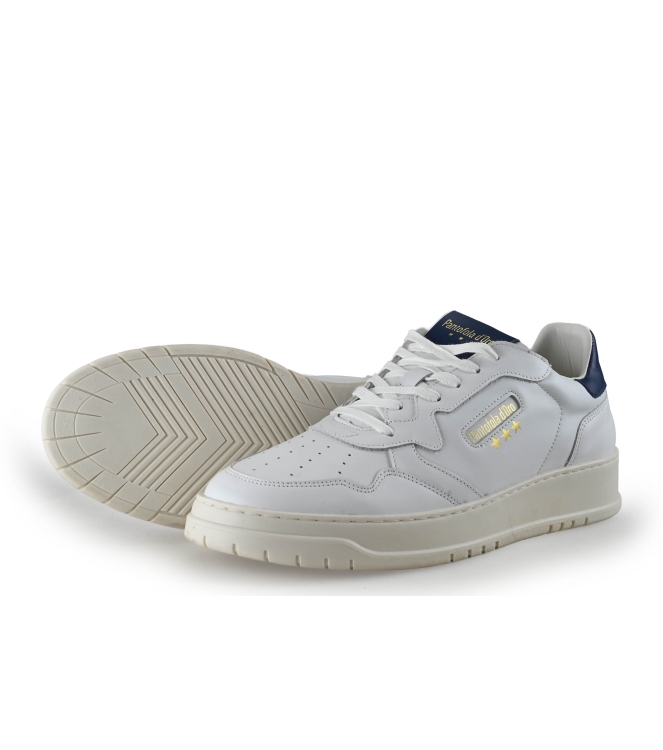 Pantofola d'Oro Sneakers