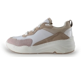 Cycleur de Luxe Sneakers