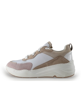 Cycleur de Luxe Sneakers Wit 348480
 Maat 38
 