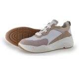 Cycleur de Luxe Sneakers