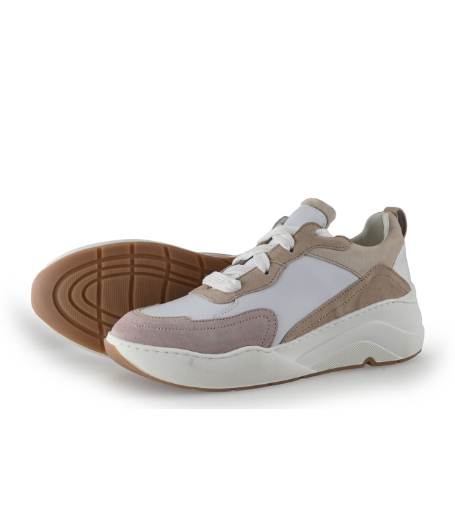 Cycleur de Luxe Sneakers