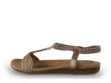 Dolcis Sandalen