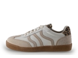 No Stress Sneakers