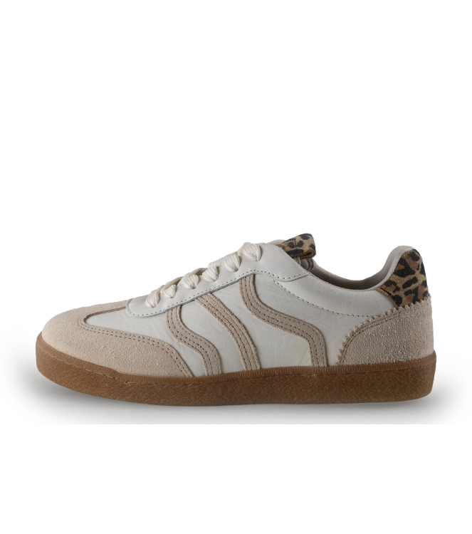 No Stress Sneakers