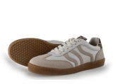 No Stress Sneakers