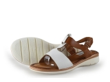Ara Sandalen