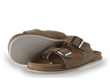 Manfield Slippers