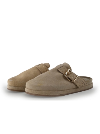 Blasz Instappers Bruin 348486
 Maat 39
 