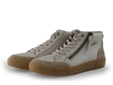 Remonte Sneakers
