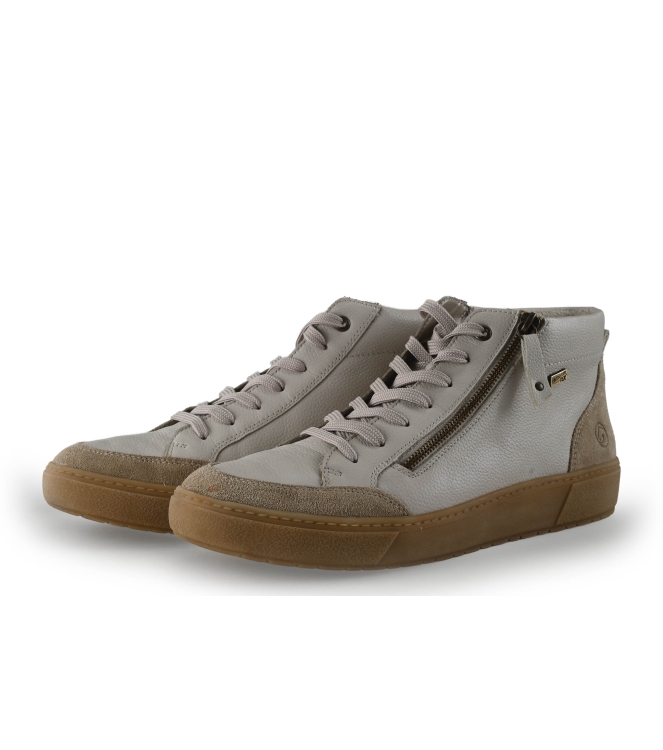 Remonte Sneakers