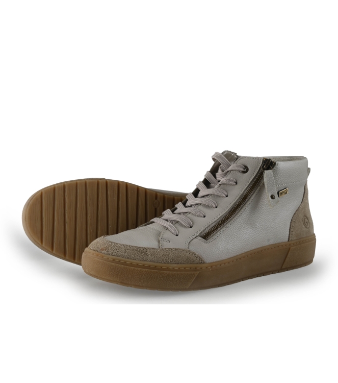 Remonte Sneakers