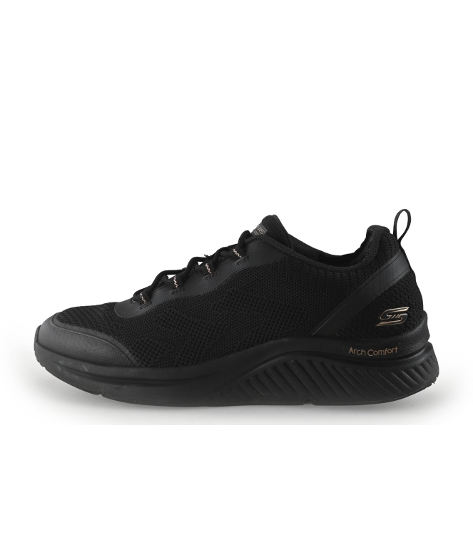 Skechers Sneakers