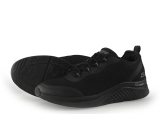 Skechers Sneakers