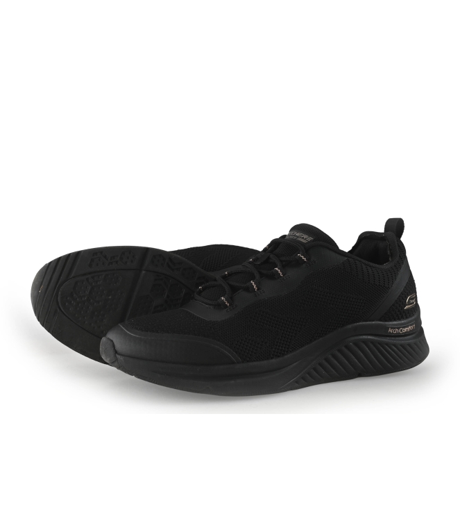Skechers Sneakers