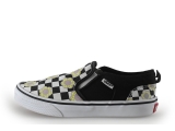 Vans Instappers