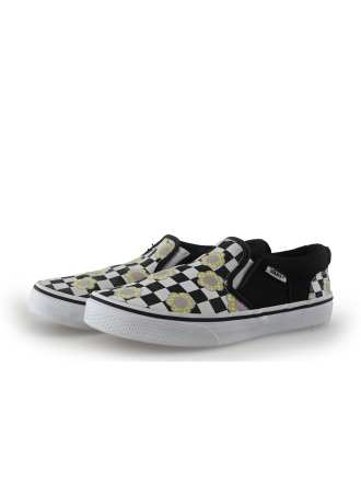 Vans Instappers Overig 348491
 Maat 34
 