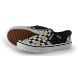 Vans Instappers