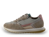 Gabor Sneakers