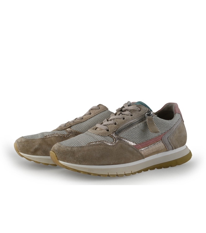 Gabor Sneakers
