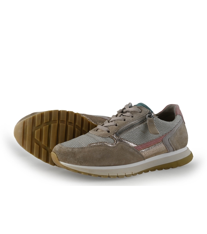 Gabor Sneakers
