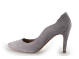 Via Limone Pumps