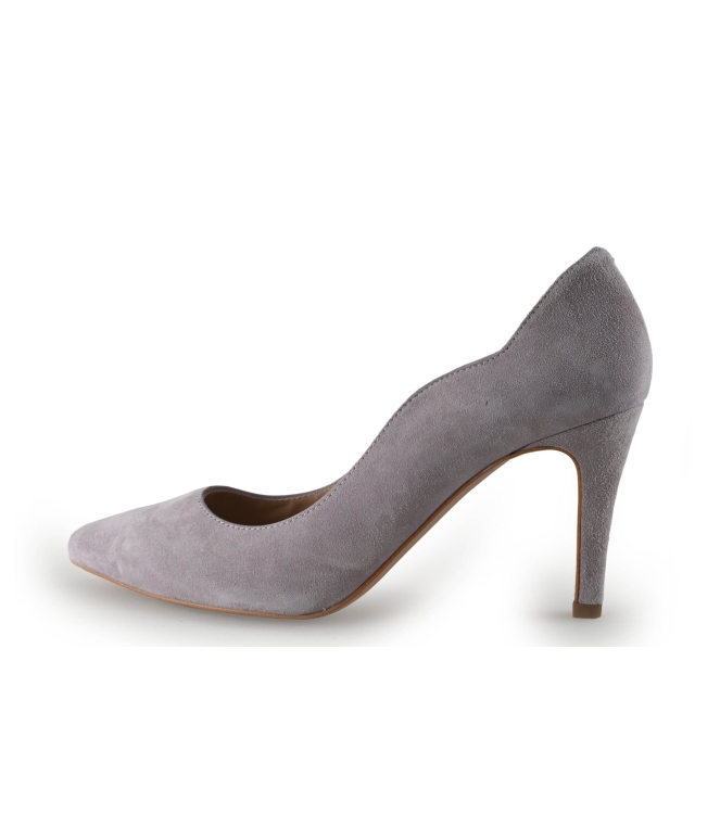 Via Limone Pumps