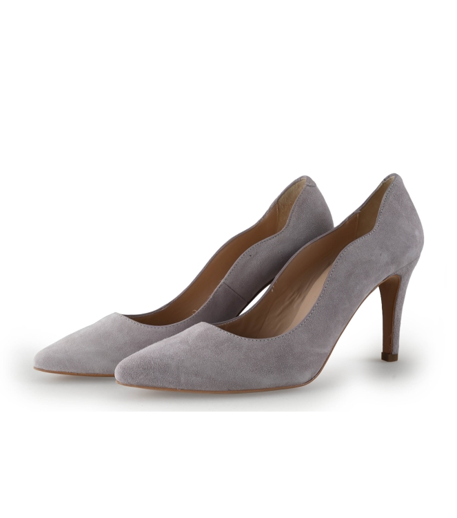 Via Limone Pumps