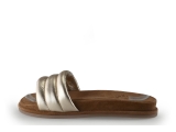 Nelson Slippers