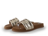 Nelson Slippers