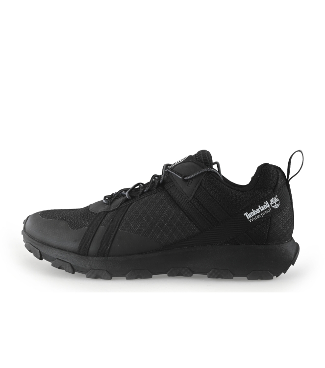 Timberland Sneakers