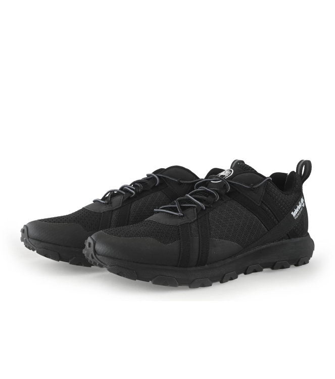 Timberland Sneakers