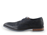 Via Borgo Nette schoenen 