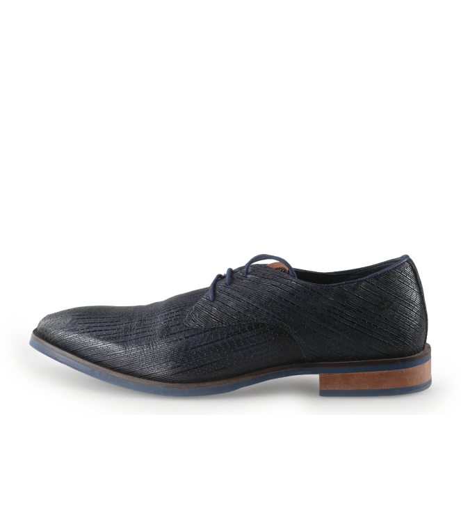 Via Borgo Nette schoenen 