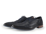 Via Borgo Nette schoenen 