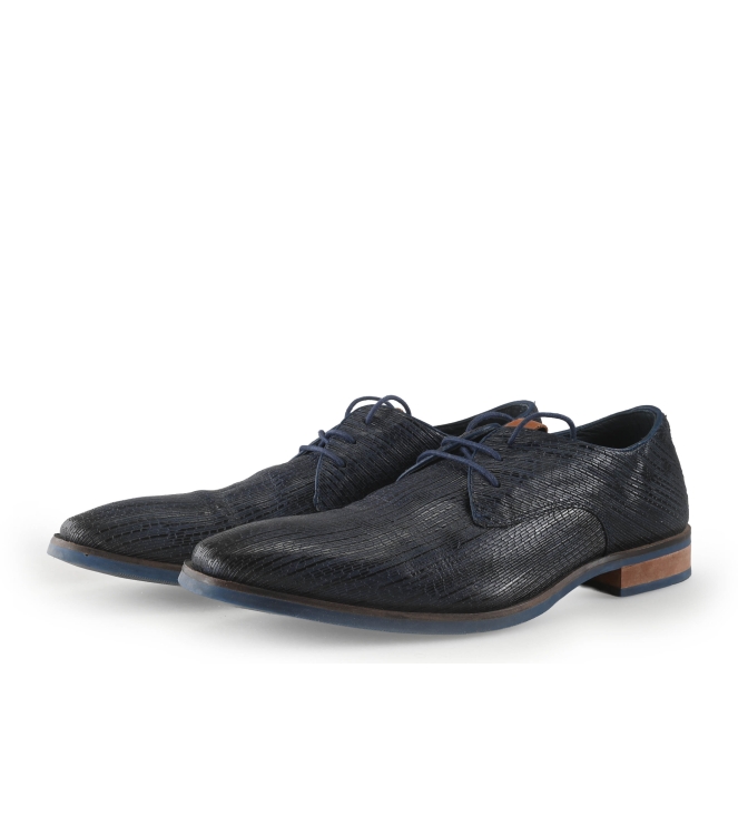 Via Borgo Nette schoenen 