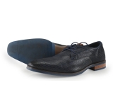 Via Borgo Nette schoenen 