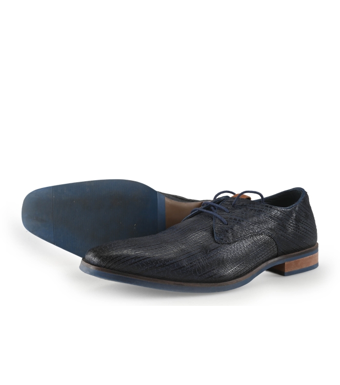 Via Borgo Nette schoenen 