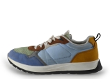Vertice Sneakers