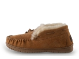 Warmbat Pantoffels
